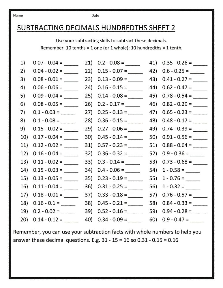 Year 8 Maths Worksheets With Answers Year 8 Maths Worksheets Year 8 