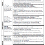 You Be The Judge Answer Key Islero Guide Answer For Assignment