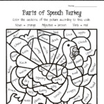 10 Free Thanksgiving Coloring Pages Savingdesign Free Printable