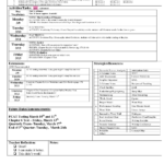 12 Bill Nye Evolution Worksheet Worksheeto