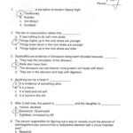 17 Holt Science And Technology Worksheets Worksheeto