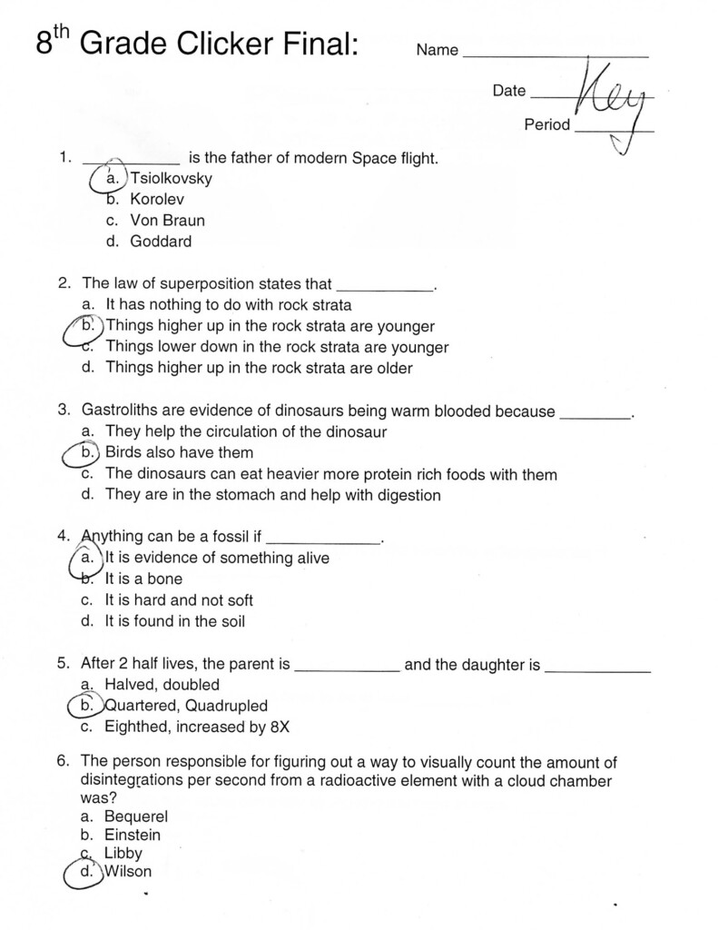 17 Holt Science And Technology Worksheets Worksheeto