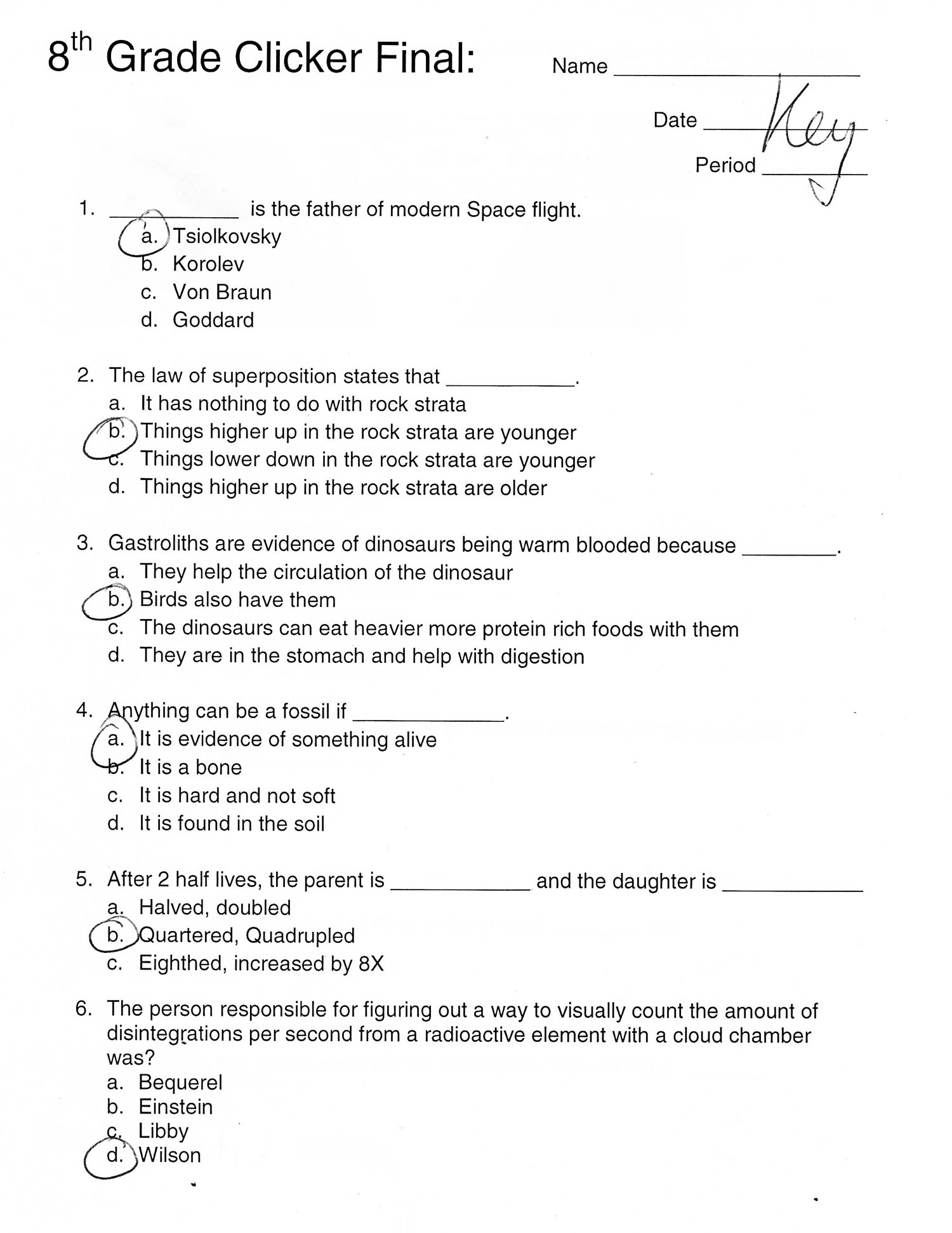 8th-grade-science-practice-worksheets-scienceworksheets