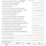 17 Pearson Prentice Hall Worksheet Answers Worksheeto