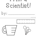 18 Science Tools Worksheet Kindergarten Kindergarten Science