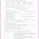 20 Science Worksheets For Grade 7 Worksheets Decoomo