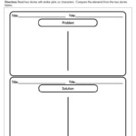 2022 Download Problem And Solution Worksheets WRKSHTS