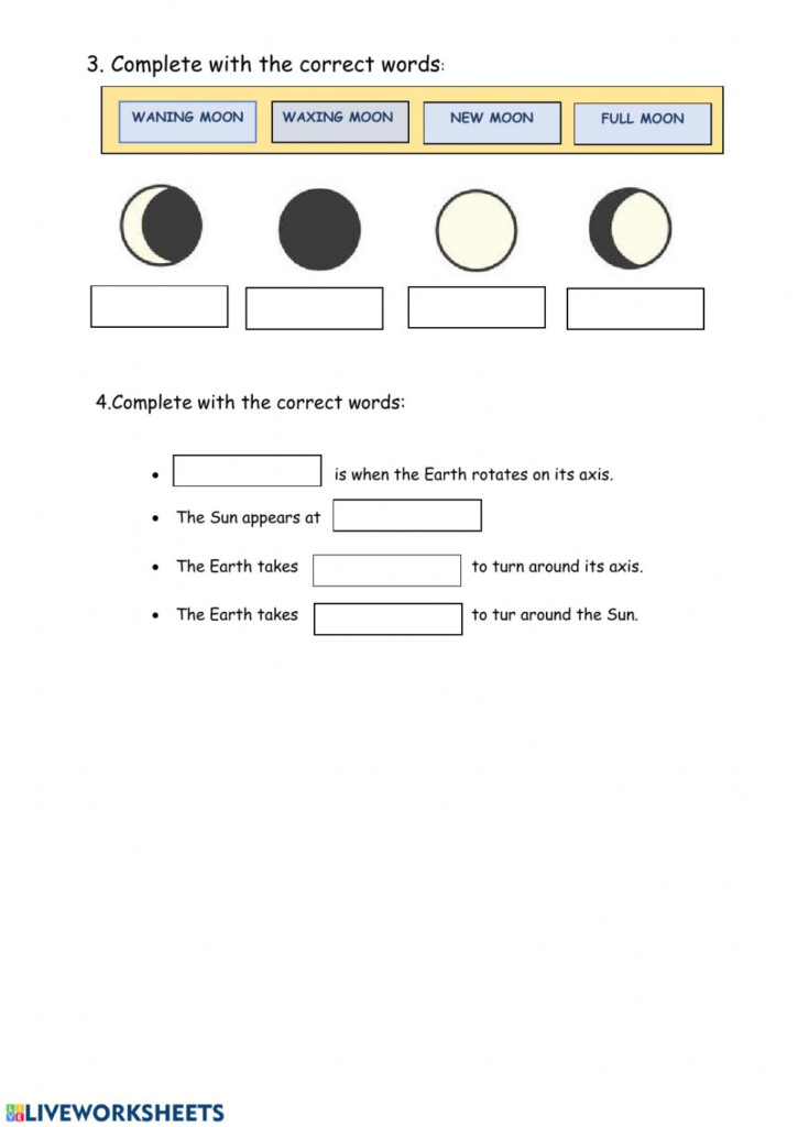 2nd Grade Teaching Resources Forms Of Energy Light Heat Sound Free 