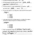 30 Bill Nye Waves Worksheet Education Template