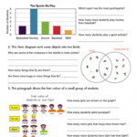 39 Interpreting Graphs Worksheet Middle School Science Worksheet Online