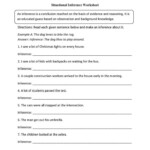 4 Vocabulary Worksheets Fifth Grade 5 Science 5th Grade Worksheets