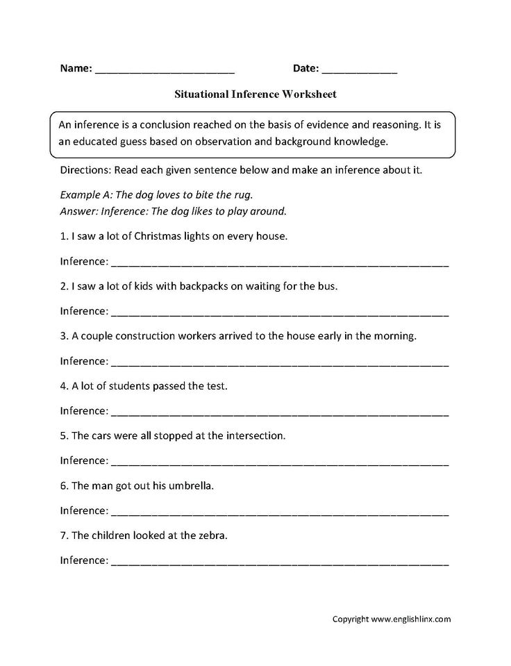 4 Vocabulary Worksheets Fifth Grade 5 Science 5th Grade Worksheets 