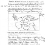 5 Best Images Of Earth Science Rocks Worksheet Answers 2010 4th