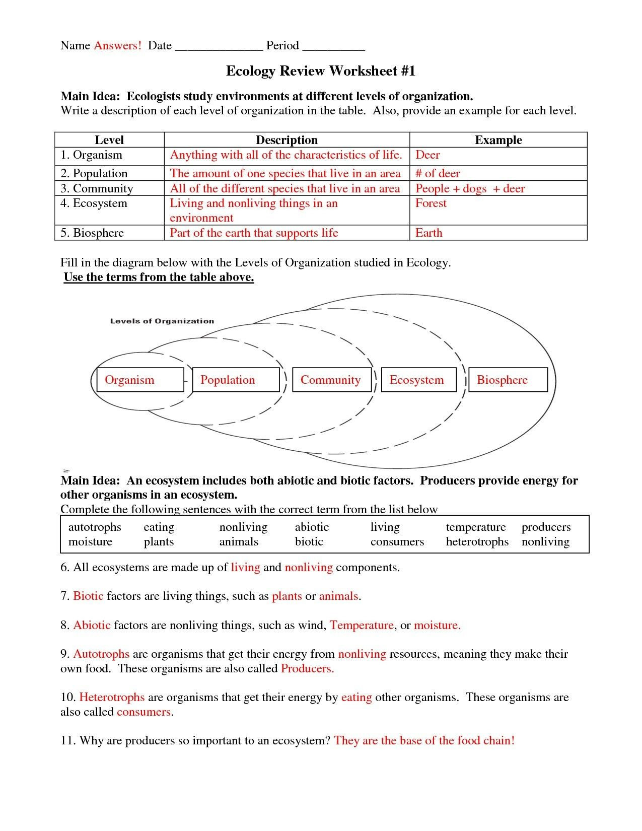 printable-worksheets-com-science-answer-key-scienceworksheets