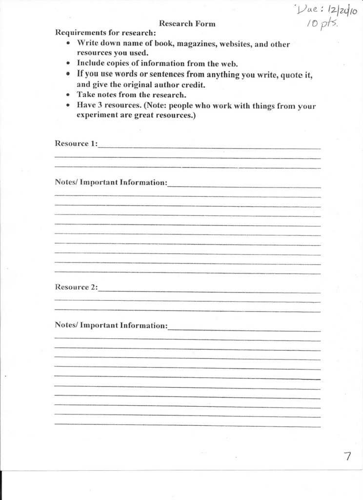 8 5th Grade Science Worksheets Worksheeto