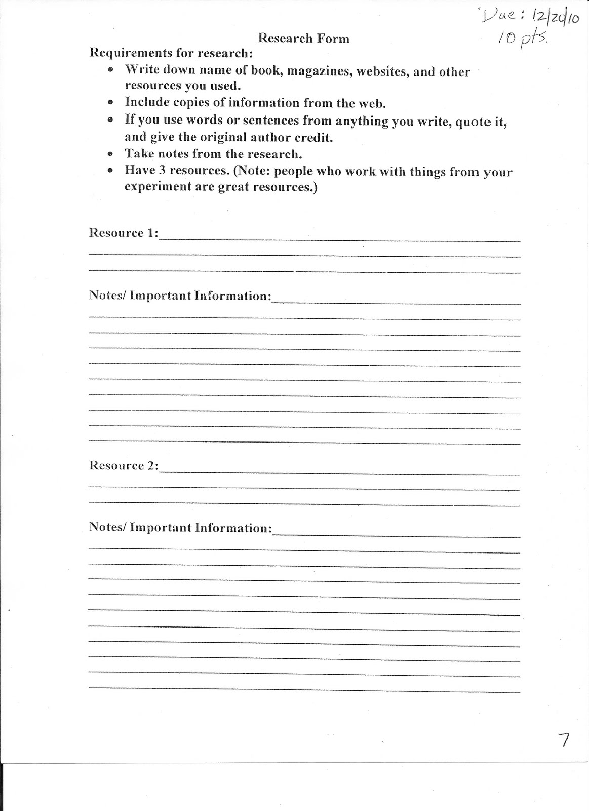 8 5th Grade Science Worksheets Worksheeto