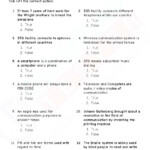 83 FREE SCIENCE OLYMPIAD FOR CLASS 3 WORKSHEETS WITH ANSWERS PDF