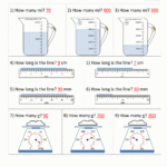 9th Grade Science Worksheets Free Printable Forms 20 9th Grade