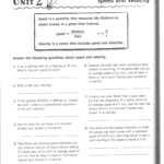 9Th Grade Science Worksheets Free Printable Lexia s Blog