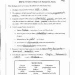 A Computer Science Variables Worksheet 1 Answer Key Kayra Excel