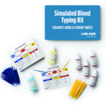 Abo Blood Types Worksheet Answers Ngss Life Science 2022