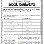 Activities For Grade 5 Science Matthew Sheridan s School Worksheets