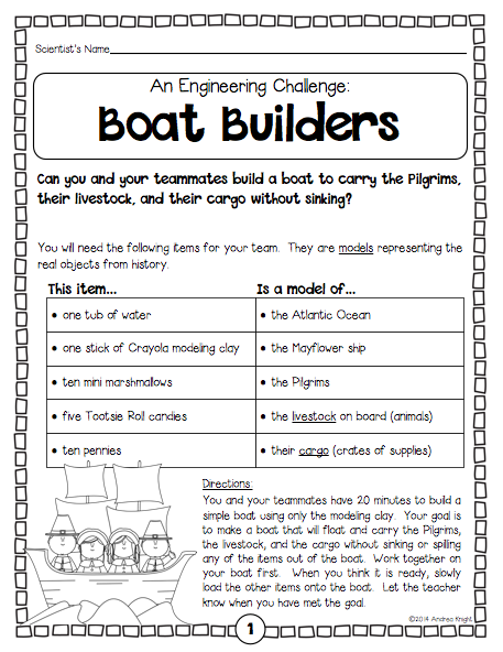 Activities For Grade 5 Science Matthew Sheridan s School Worksheets