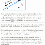 Bill Nye Atmosphere Worksheet Answers Db excel