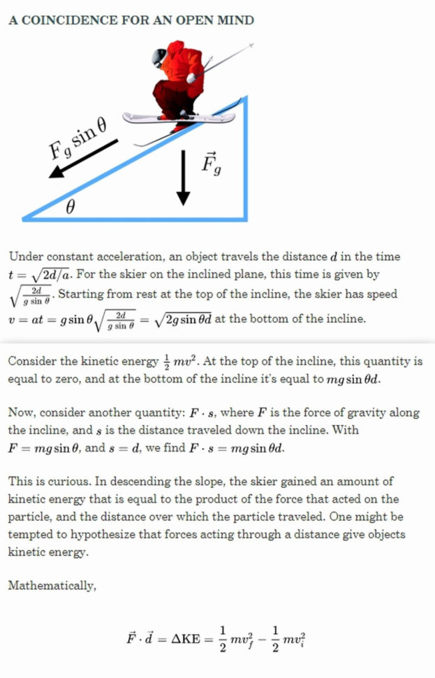 Bill Nye Atmosphere Worksheet Answers Db excel