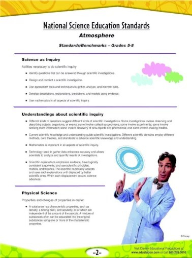 Bill Nye Electricity Worksheet Answers Pdf Starmaterials Com Free 