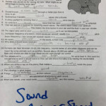 Bill Nye Waves Worksheet Answers Free Download Qstion co