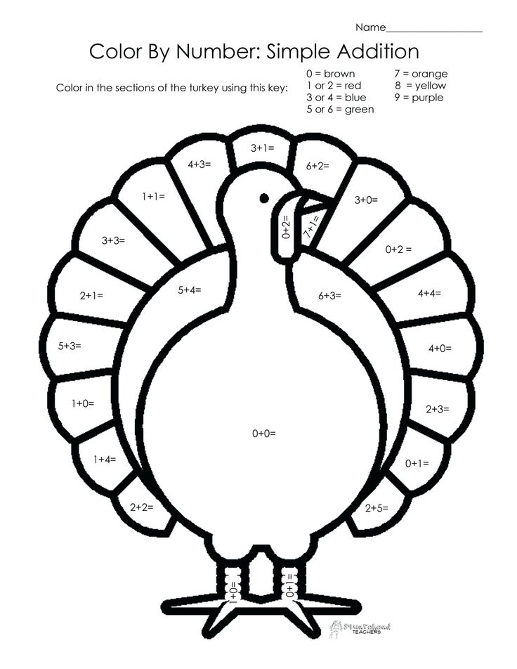 Cause And Effect Worksheets 5th Grade All About Worksheet Math Coloring Worksheets 