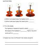 Class 4 Science 4 Made Of Worksheet Science Grade 4 Worksheet