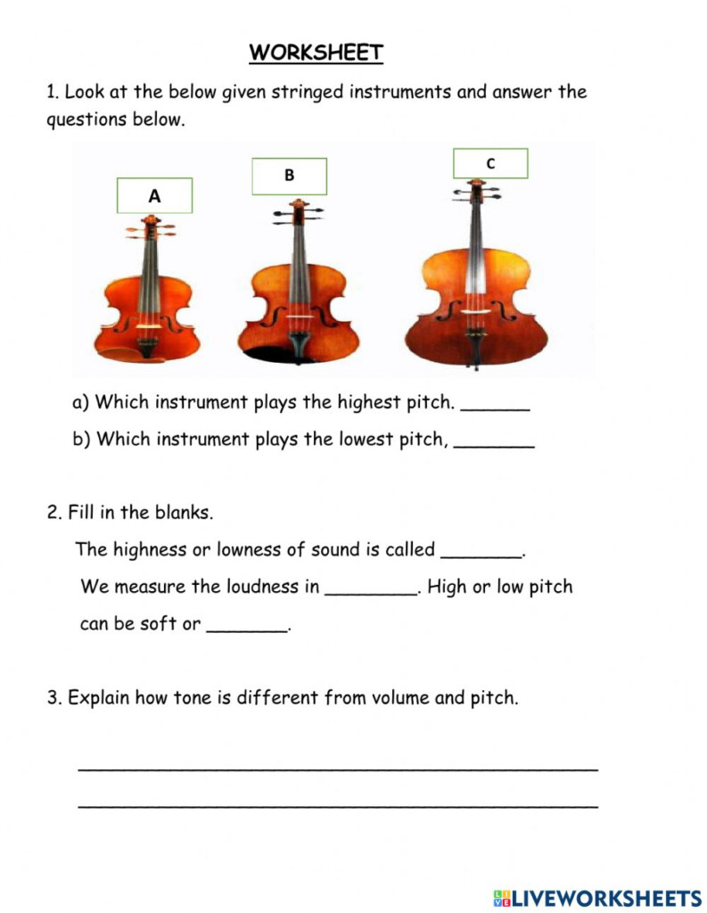 Class 4 Science 4 Made Of Worksheet Science Grade 4 Worksheet 