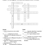 Class 6 Science Worksheets With Answers Askworksheet