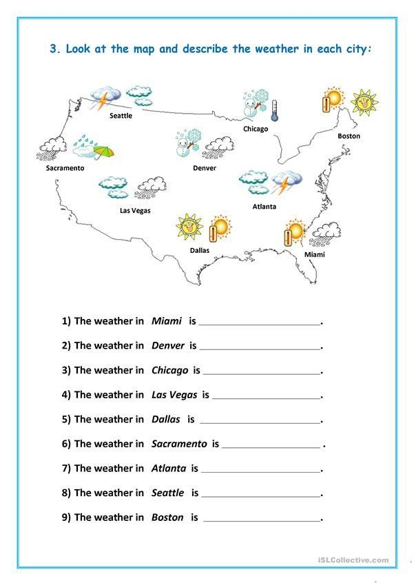  Climate Graph Practice Worksheet Answers Free Download Gambr co