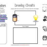 Conductors And Insulators Worksheet 5th Grade Pdf Thekidsworksheet