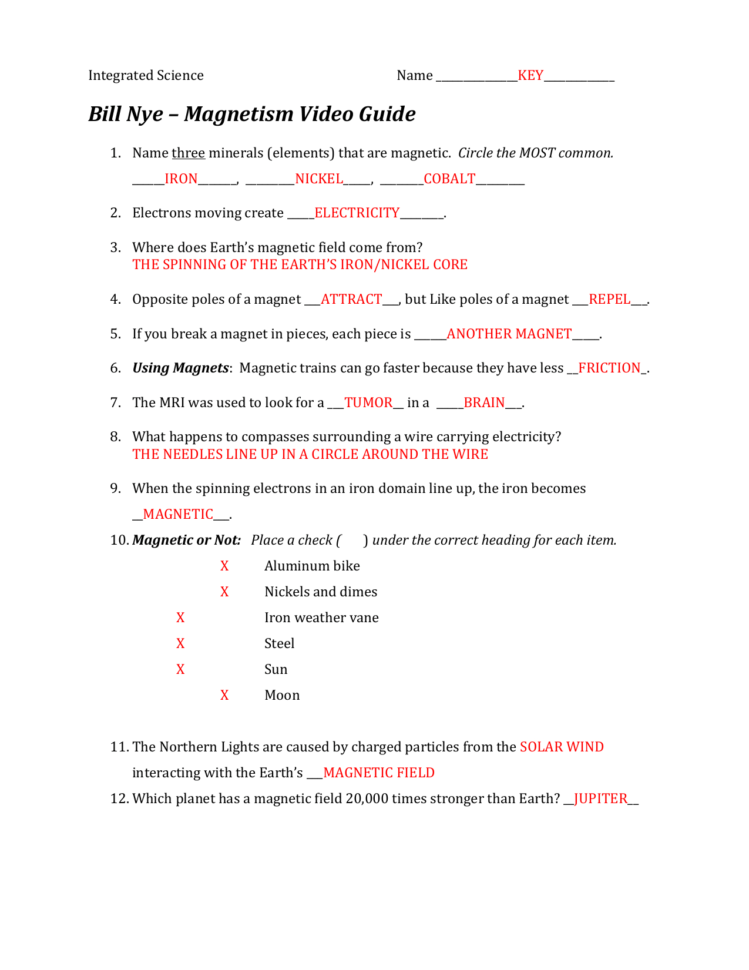 Dianes Experiment Worksheet Answers Worksheet Template Ideas