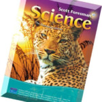 Download Scott Foresman Science Grade 6 Student Edition PDF Magazine