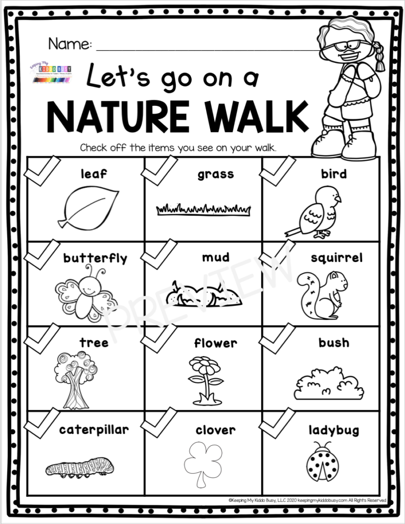 Earth Day 2020 Activities For Elementary Students