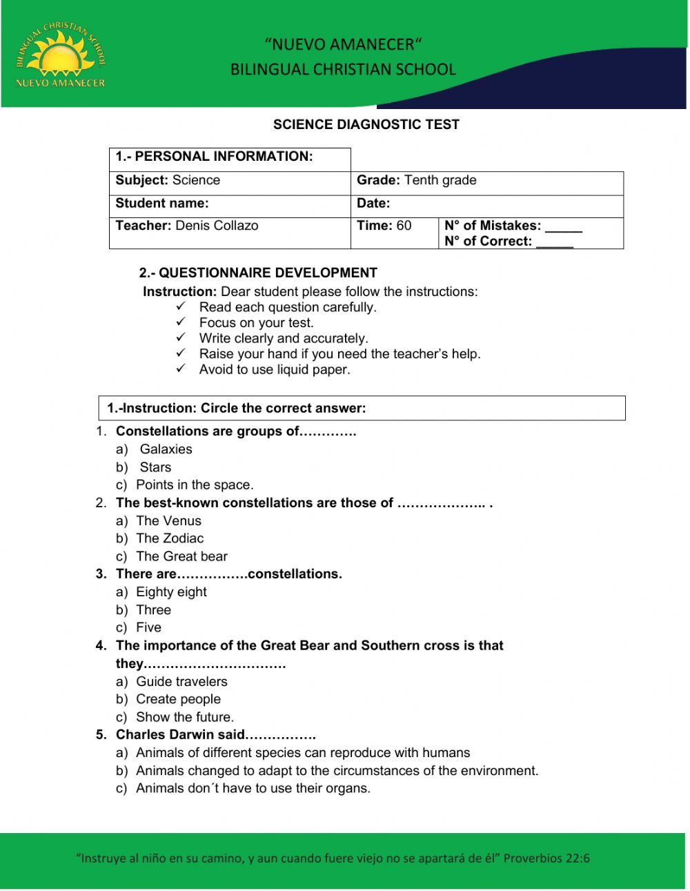 science-worksheets-10th-grade-scienceworksheets