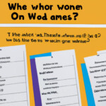 Exploring Who Am I Worksheet Answers For Physical Science The