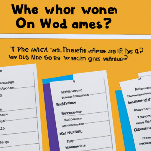 Exploring Who Am I Worksheet Answers For Physical Science The 