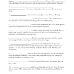 File Type PDF Glencoe Physical Science Worksheets Copy Vcon duhs edu pk