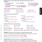 Glencoe Algebra 2 Arithmetic Sequences And Series Answers Tutordale