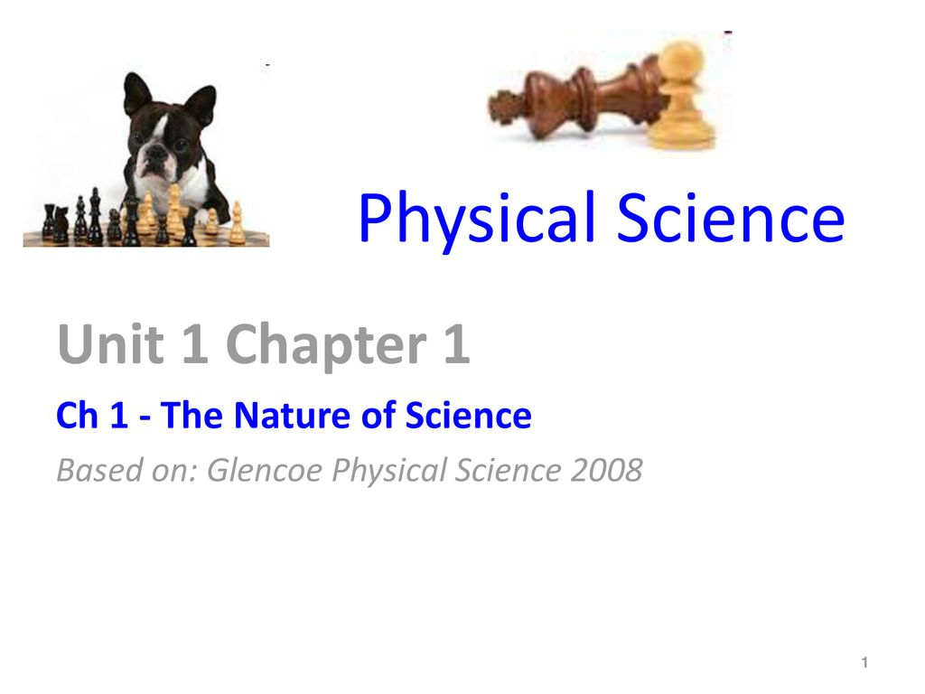 Glencoe Physical Science Worksheet Answers Glencoe Physical Science