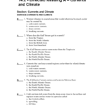 Holt Earth Science Directed Reading Answer Key The Earth Images