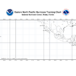 Hurricane Tracking Worksheet Answers Hurricane Strike Science