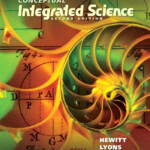 Incredible Prentice Hall Conceptual Physics Tests Ideas Manual Book