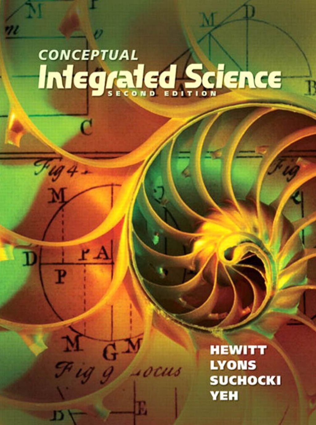 Incredible Prentice Hall Conceptual Physics Tests Ideas Manual Book